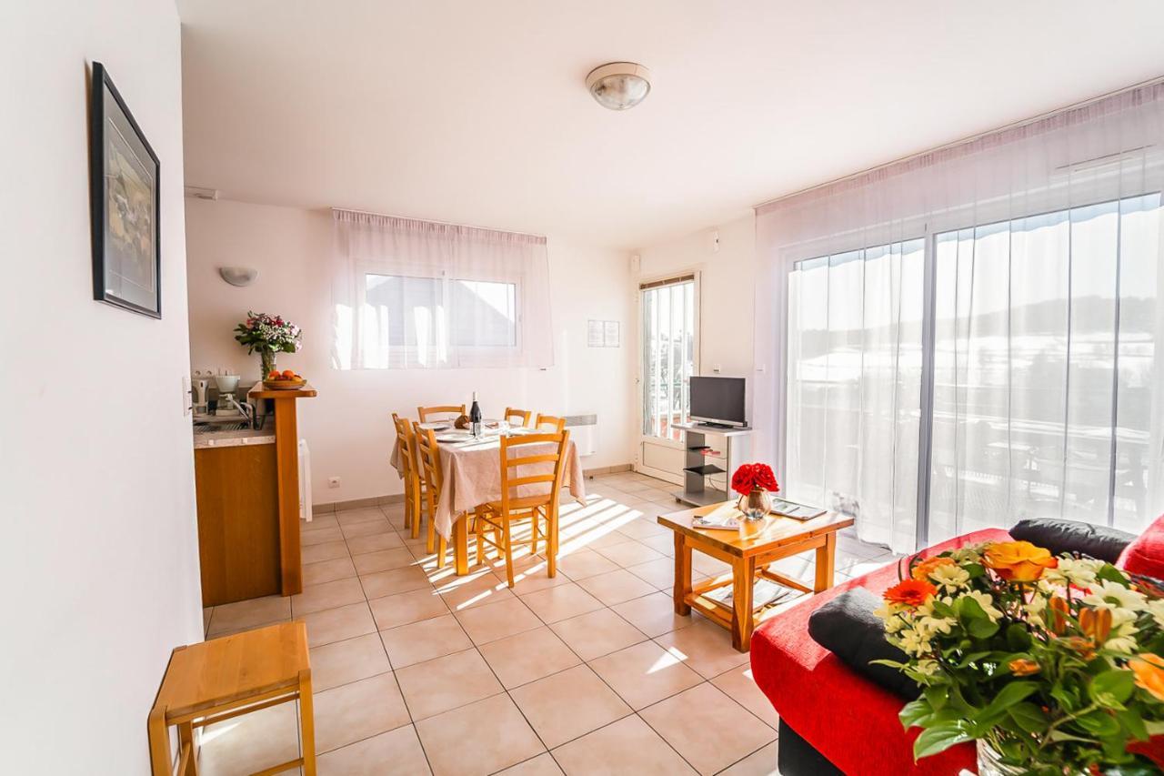 Les Chalets De La Vallee Du Bes Albaret-le-Comtal Exteriér fotografie